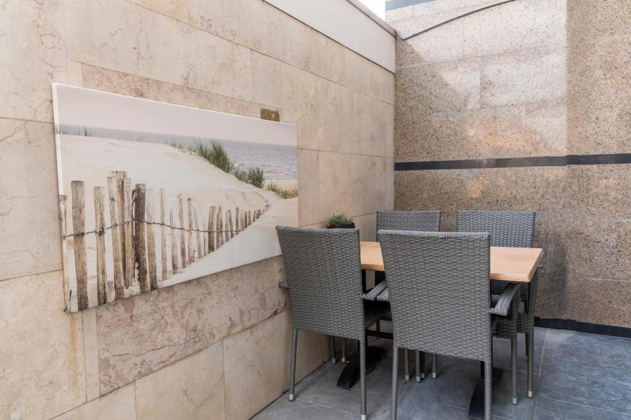 Hotel Restaurant Scaldis 3*