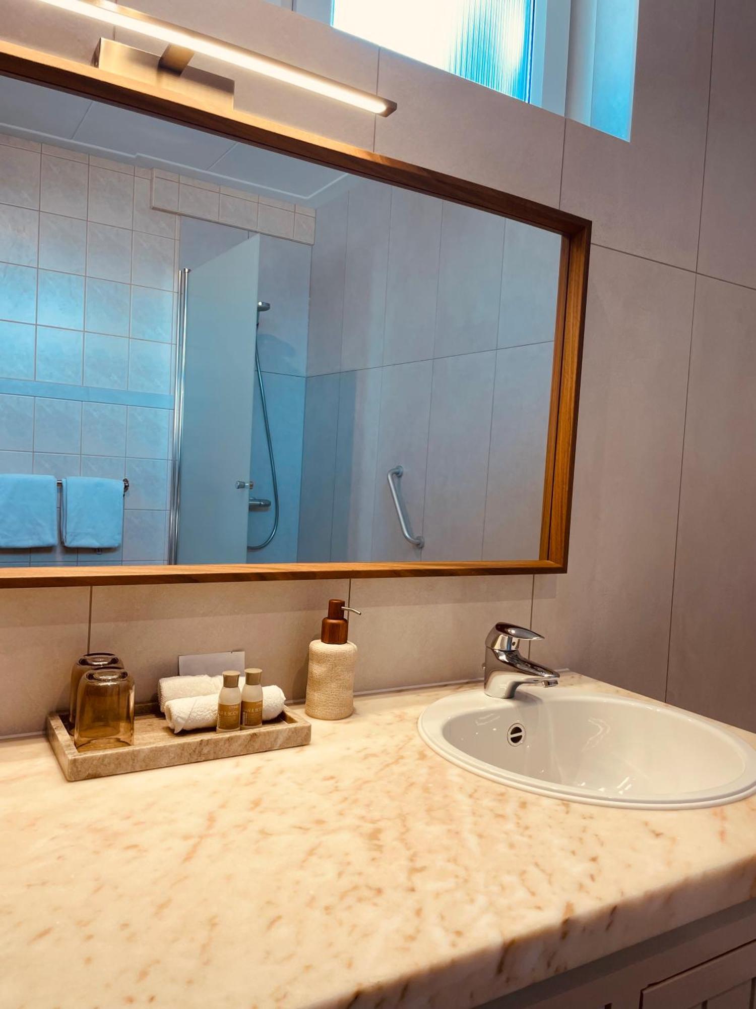 Restaurant Scaldis Hotel 3*